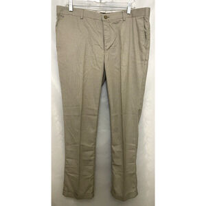 Blackberrys BP do Summer Beige Men's Rice low leg lean Beige Pans Size 38